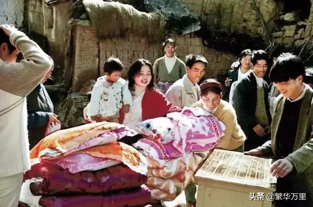 黔是哪个省的简称（贵州省行政区划调整方案）