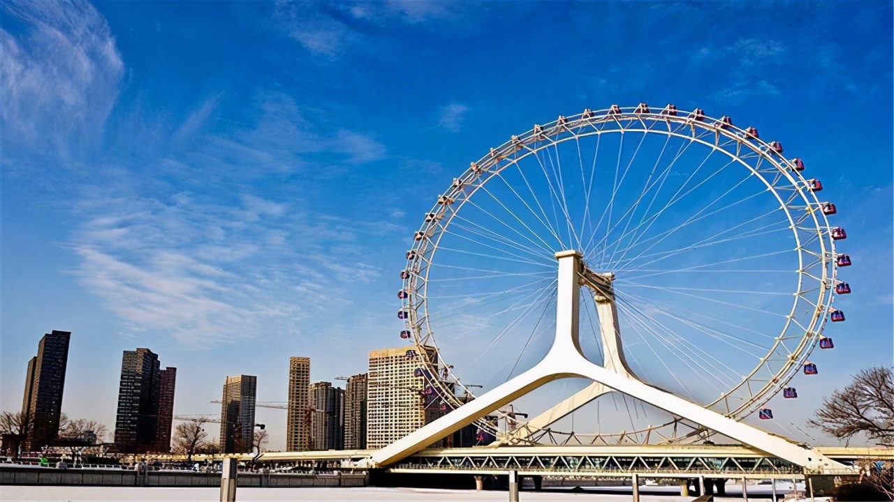 1年学费20万！天津这3所“天价学校”！仅有1所位于浦东前滩