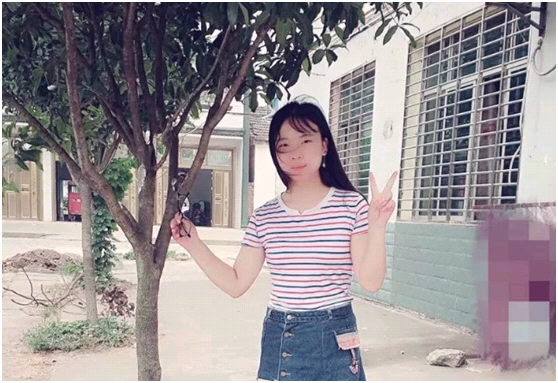 膜拜！湖北6位学霸：个个成绩第一，承包奖学金，还都来自同一大学