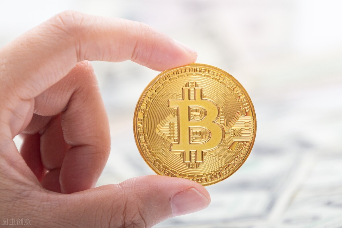 币圈万姐：BTC行情整体下跌将持续多久？