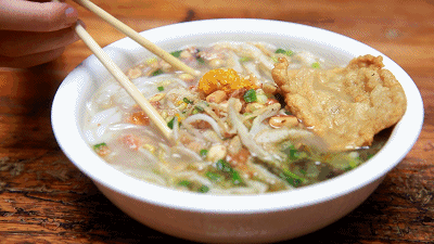 三亞游玩滿(mǎn)分攻略，必玩項目、必去景點(diǎn)、必吃美食統統有
