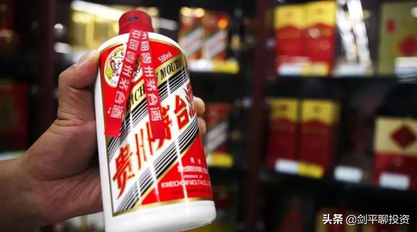 什么是指数基金？连巴菲特都推荐的基金