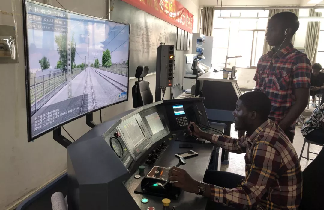 权威发布 | 湖南铁道职业技术学院2021年单独招生简章（参考）