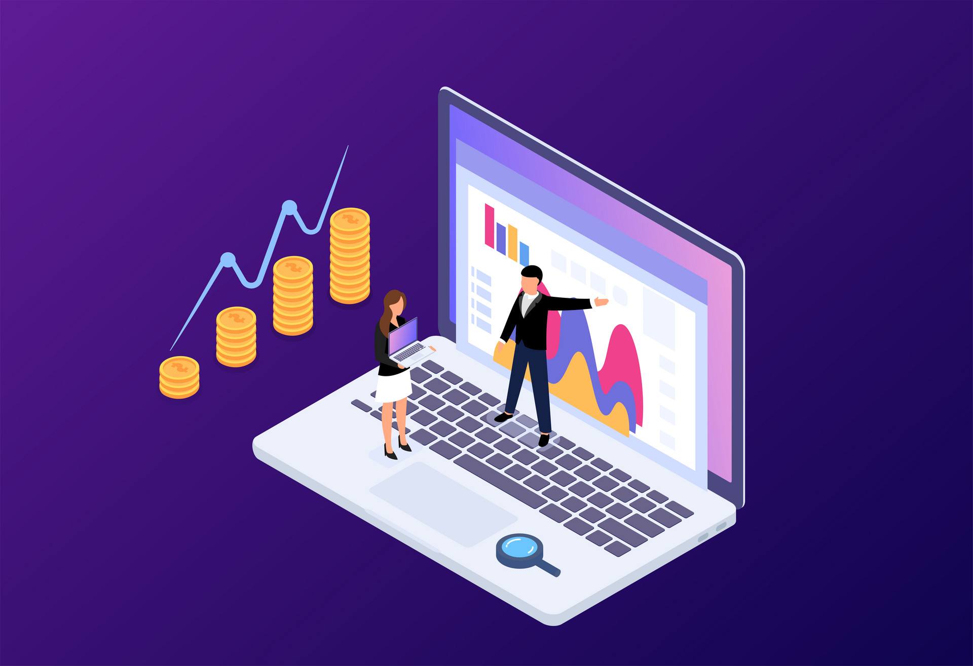 企业办理商业特许经营备案有什么用？在南宁办理它的条件是什么？