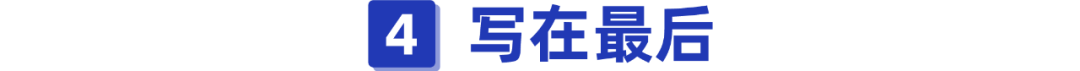 企业社保代办,代理社保办理公司