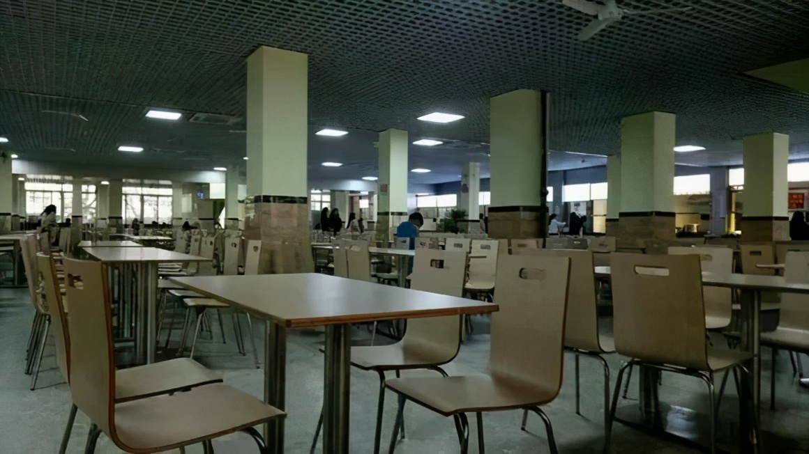 广东高职高考必看｜茂名职业技术学院