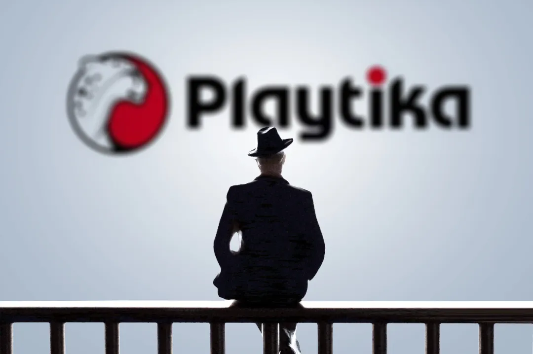 为这300亿生意,史玉柱的兄弟会都散了!背债、翻脸、“曲线救国”,这个公司有什么宝,让史玉柱如此执着?