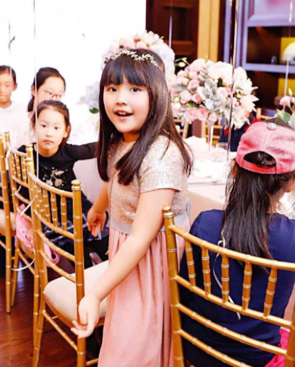 别和学游泳钢琴的做朋友，培训班异样的“鄙视链”，让人匪夷所思