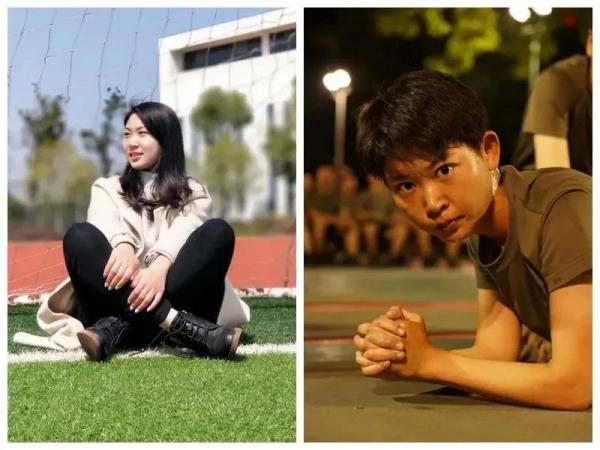 大学生当兵的好处（为啥专科生们青睐入伍当兵）