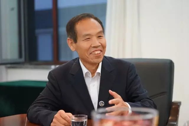 魏书生：教育就是发现优点，守住优点，让生命开花结果