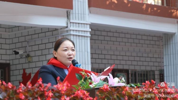 ͯ���򵳣�������ʱ���ö�Ա