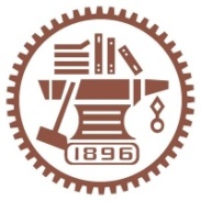 计算机专业，最牛二十大高校排行榜，想学计算机及相关的要看啊