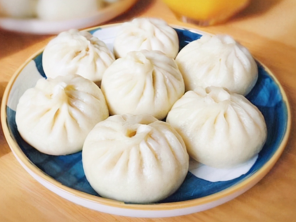 包子要蒸多少分钟才熟（熟掌控好时间是关键）