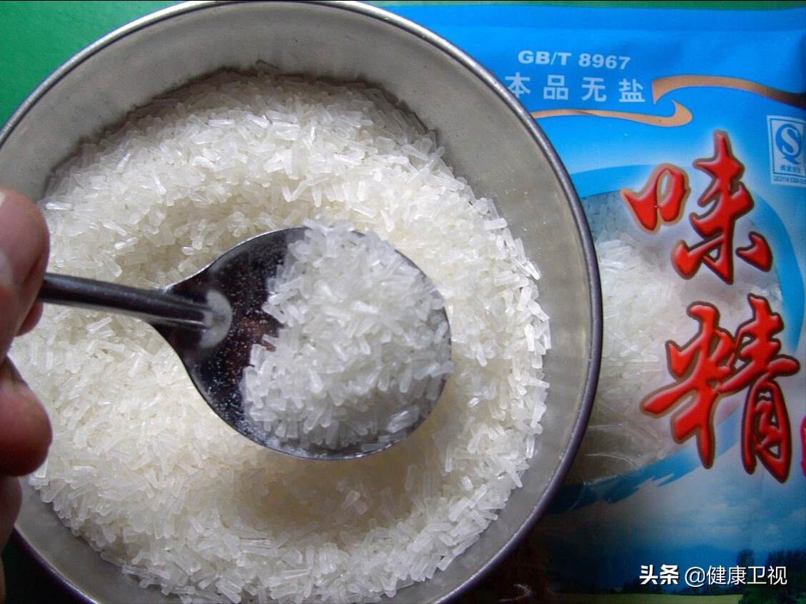 闻就晕、喝就倒的迷药，真的存在吗？长什么样呢？