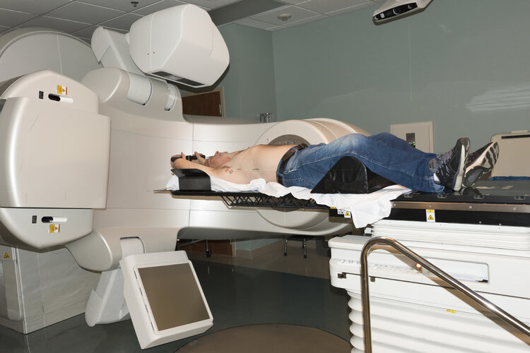 核磁、CT、X光、B超，哪种辐射最大？有些话医生不会轻易告诉你
