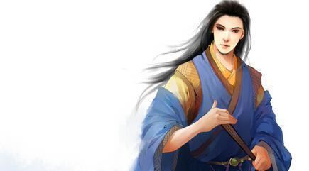 “窈窕淑女，君子好逑”：《诗经》第一篇，为何要写采摘荇菜？