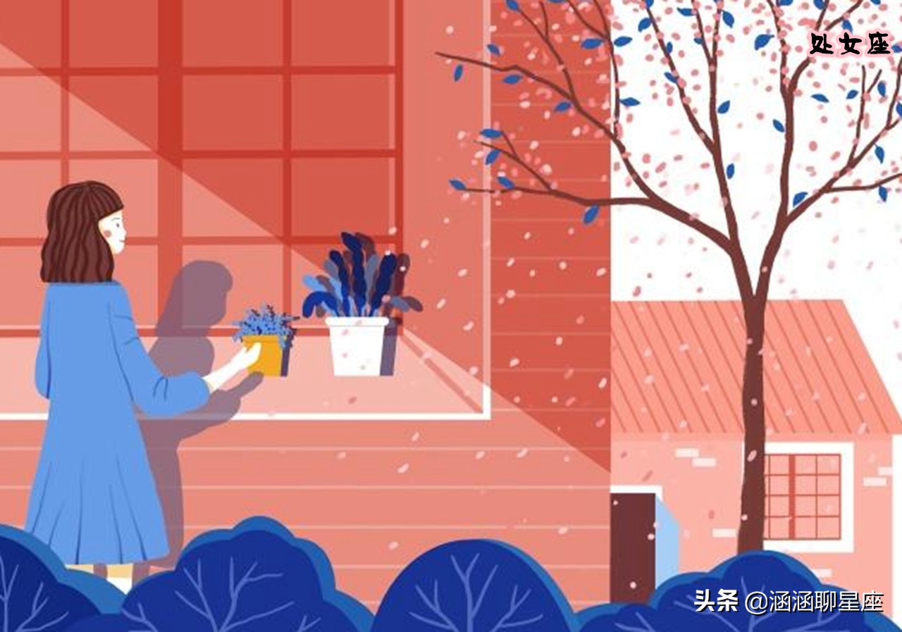 谁最能吃定天蝎？十二星座征服天蝎难易排行，你能吃定吗？
