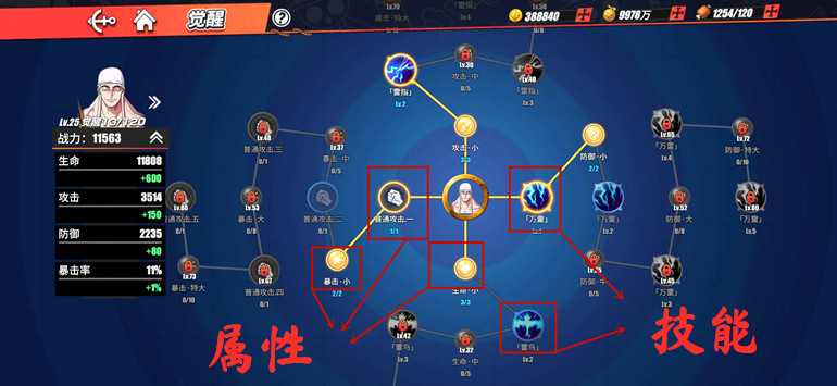 航海王热血航线：战力体系分析，如何合理有效地快速度过新手期