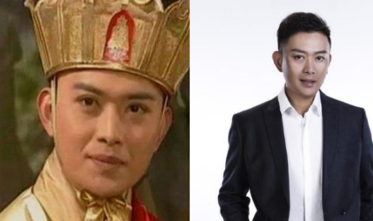 多个版本的西游记，哪一部是你心中的经典呢？
