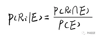 文科生都能看得懂的贝叶斯定理，从白袜到飞机失事再到人工智能