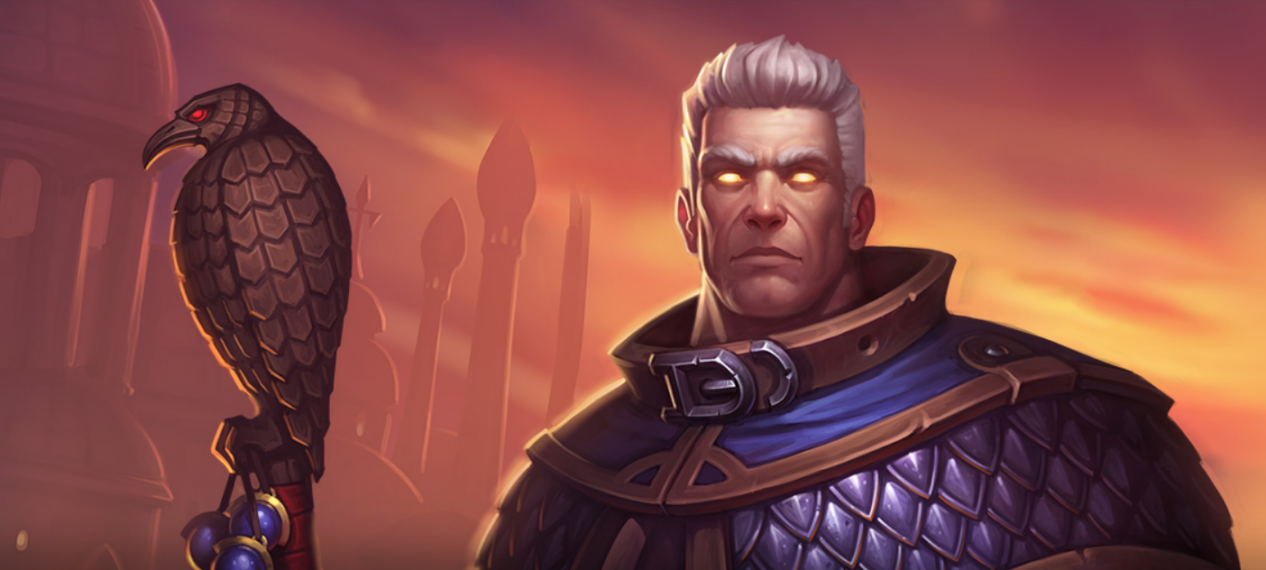 别怕卡德加已回归