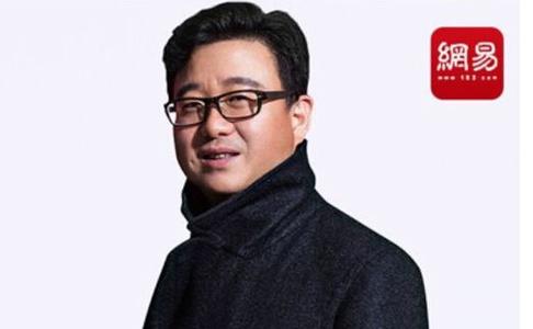 最受 IT百强企业青睐的3所大学你知道吗？