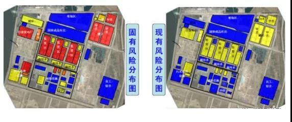 企业必须构建双重预防机制，什么是双重预防机制？