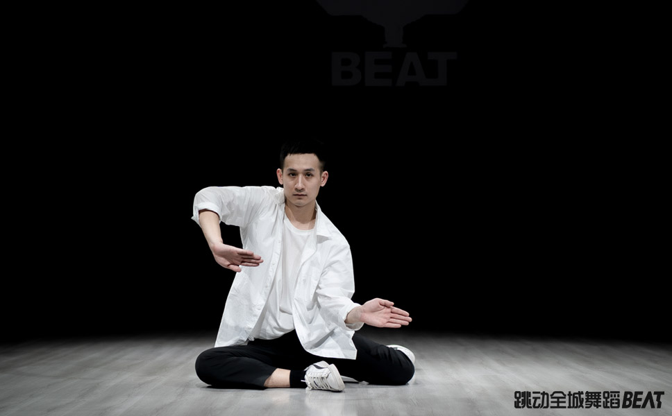 揭秘：孩子参加舞蹈培训，家长须知的几个问题