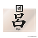 洗发水排名榜（2021洗发水十大品牌排行榜）