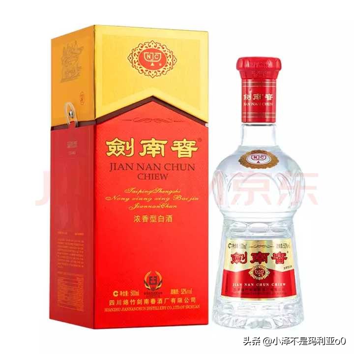 送长辈年货推荐（年货 送礼）