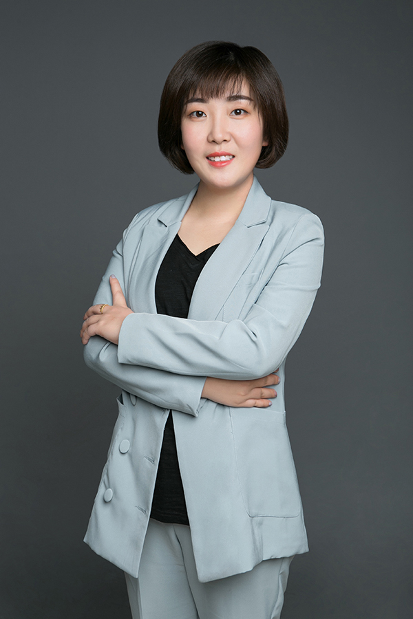 参加艺考培训什么时候好?内行人给你4条建议