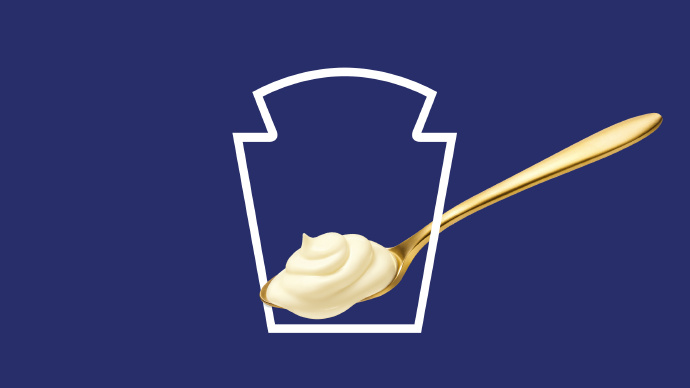 走过150年的HEINZ亨氏品牌，终于重塑了包装设计