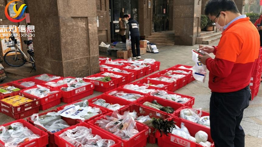 社区团购推广怎么做，效果才能更好？不会的赶紧收藏这篇文章