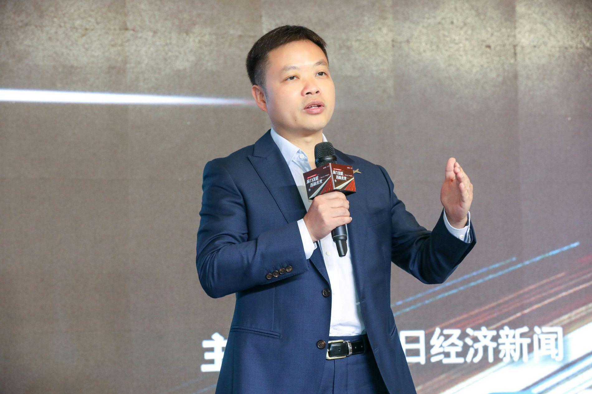 广东最新“广州富豪榜前十”名单出炉，看谁登上了“首富”宝座