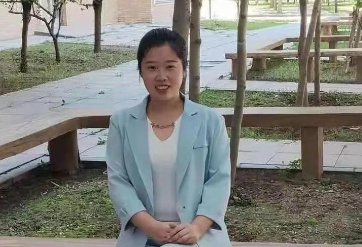 火了！参军入伍、成功考研！这些“高颜值”学霸，都来自东北同一所名校！