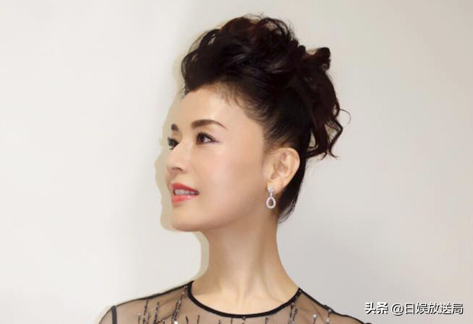 天海祐希、大地真央、黑木瞳、檀丽，盘点高人气的宝冢歌剧团OG