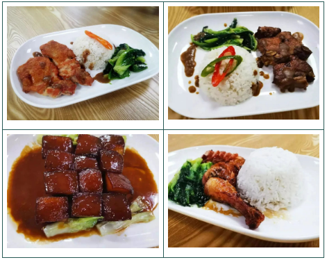 高职高考必看｜全面了解广州城市职业学院