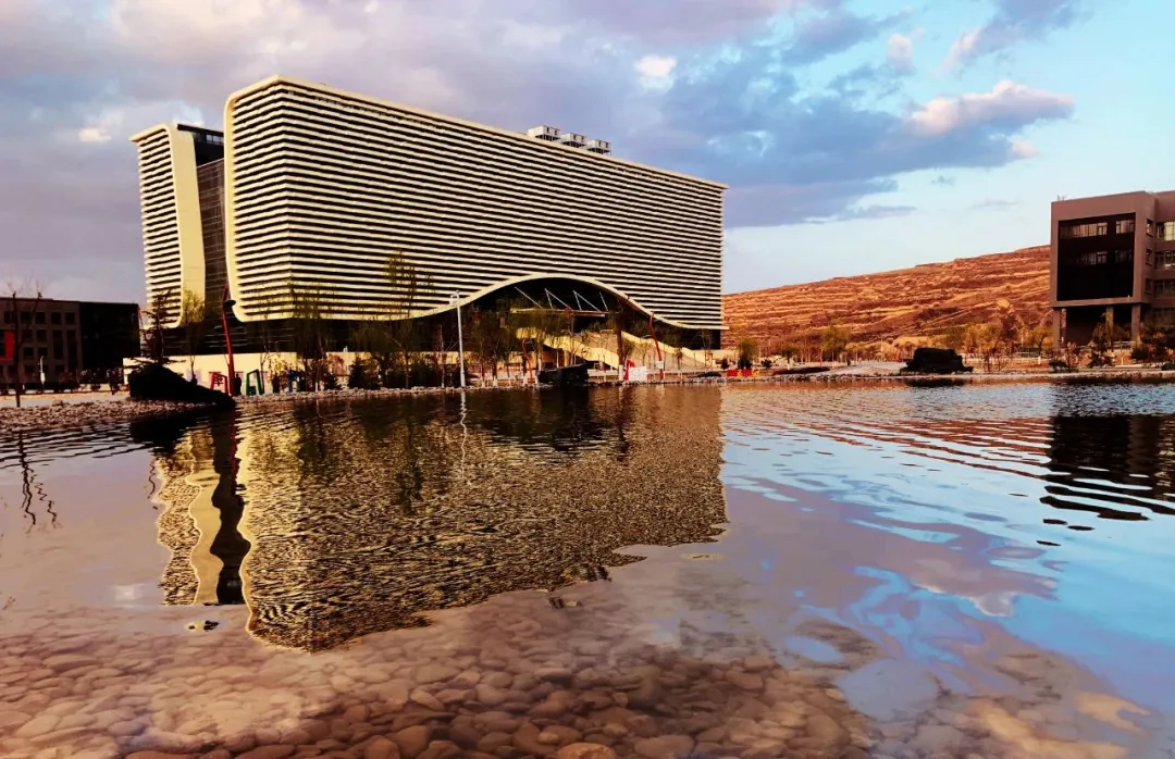 推荐19所值得报考的B区医学院校！（第三期）