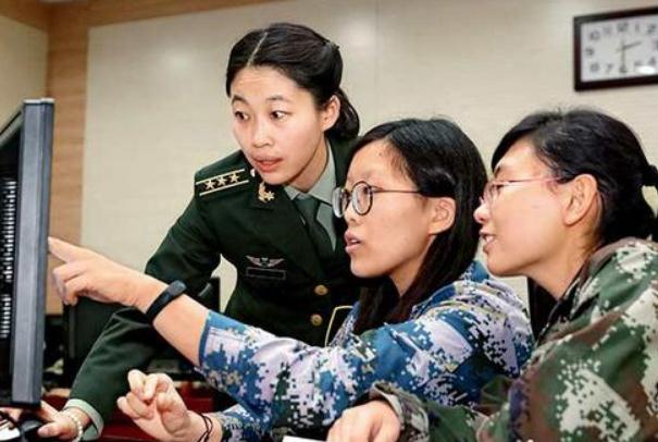 為啥不建議三無家庭學生考公？背后的心酸，只有過來人才明白