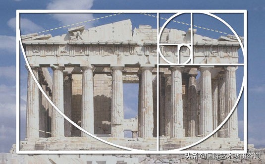 超实用！欣赏国外艺术作品脱口而出的高端英语大全！