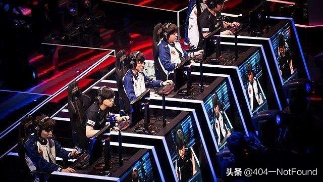 男生喜欢女生送什么礼物比较好（送什么礼物男生女生都喜欢）