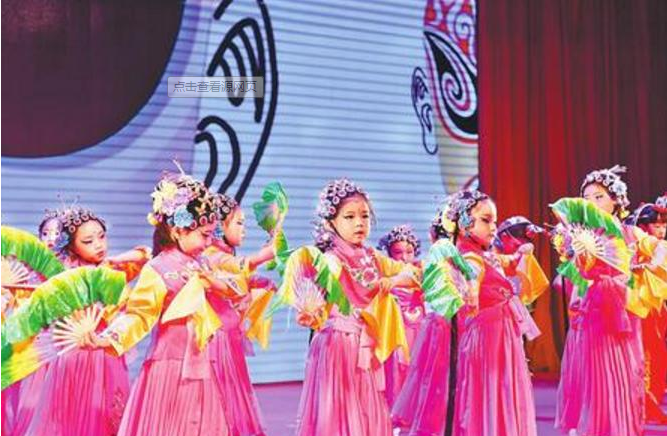 儿童节变“儿童劫”，孩子的仪式感不是精彩的节目，而是一天假期