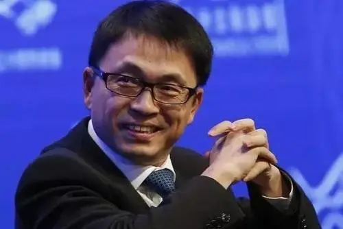 2021高考上海卷作文：难住了家长，喜欢《价值》的考生笑了