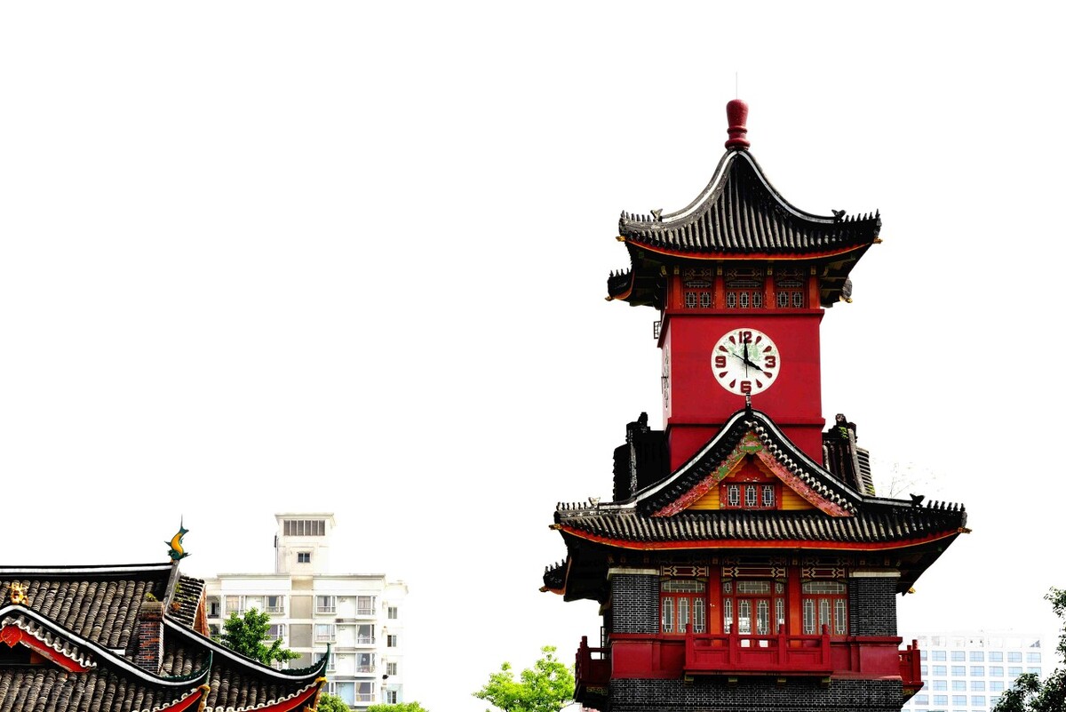 四川大学拔尖计划：12大基地录取163人，与强基计划有何不同？