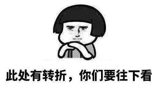 桐乡个人急售二手车，瓜子平台认证，车况良好，价格实惠，欢迎咨询看车！