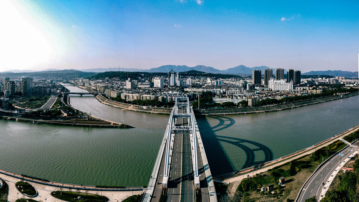 国家为什么要大力发展浙江省嵊州市?