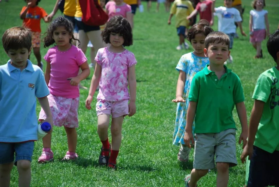 一网打尽，波士顿地区最全夏校集锦！附父母吃喝玩乐购攻略