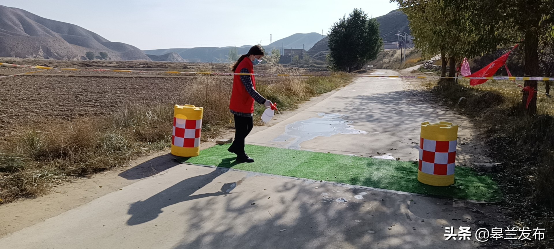 ��������ء�ս���ߡ����ϵġ���ͷ�㡱�����Ǹ�����ˮ�����ݴ�רְ������֯���κ�ľ�