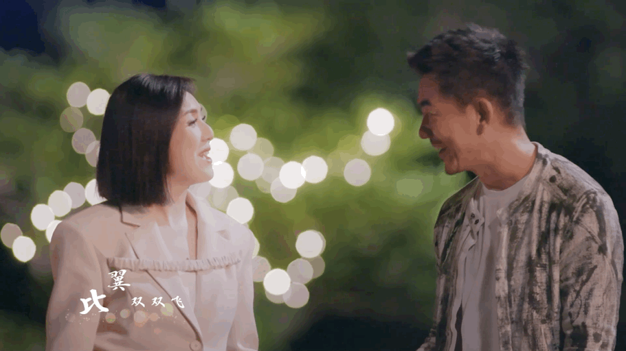 任贤齐的音乐故事：一夜写出的《花好月圆夜》，让人唱了17年