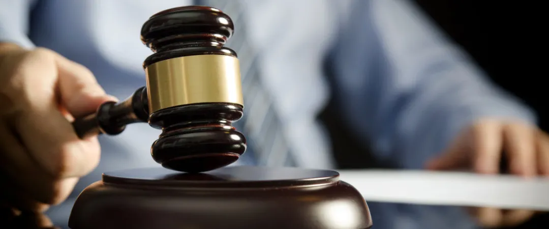 开公司“卖茶叶”诈骗40万余元！抚州这个网络诈骗团伙被判刑！